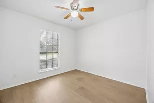 209 Willow Stone St, Denton, TX 76207 - Photo 14