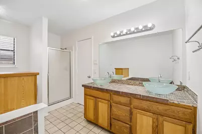 209 Willow Stone Street, Denton, TX 76207 - Photo 12