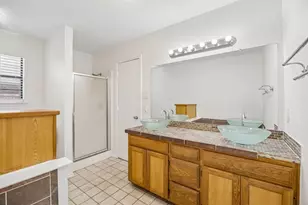 209 Willow Stone St, Denton, TX 76207 - Photo 12