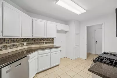 209 Willow Stone Street, Denton, TX 76207 - Photo 8