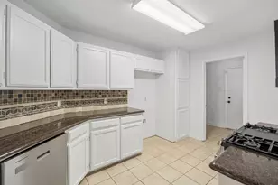 209 Willow Stone St, Denton, TX 76207 - Photo 8