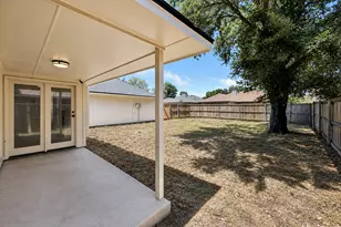 209 Willow Stone St, Denton, TX 76207 - Photo 18