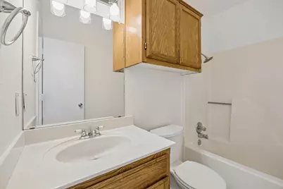 209 Willow Stone Street, Denton, TX 76207 - Photo 16