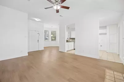 209 Willow Stone Street, Denton, TX 76207 - Photo 4