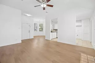 209 Willow Stone St, Denton, TX 76207 - Photo 4