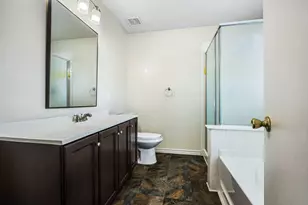 3720 Bandera Ranch Rd, Fort Worth, TX 76262 - Photo 22