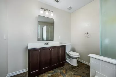 3720 Bandera Ranch Road, Fort Worth, TX 76262 - Photo 24
