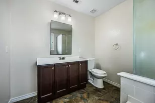 3720 Bandera Ranch Rd, Fort Worth, TX 76262 - Photo 24