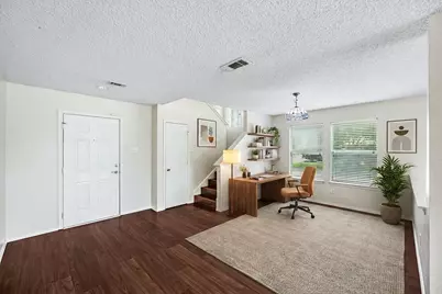 3720 Bandera Ranch Road, Fort Worth, TX 76262 - Photo 4