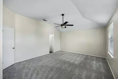 3720 Bandera Ranch Road, Fort Worth, TX 76262 - Photo 18