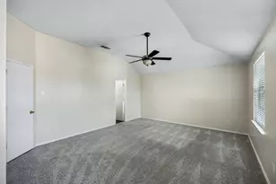 3720 Bandera Ranch Rd, Fort Worth, TX 76262 - Photo 18