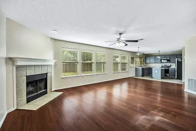 3720 Bandera Ranch Road, Fort Worth, TX 76262 - Photo 10