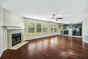 3720 Bandera Ranch Rd, Fort Worth, TX 76262 - Photo 10