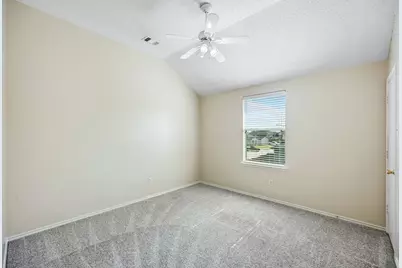 3720 Bandera Ranch Road, Fort Worth, TX 76262 - Photo 30