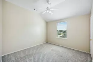 3720 Bandera Ranch Rd, Fort Worth, TX 76262 - Photo 30