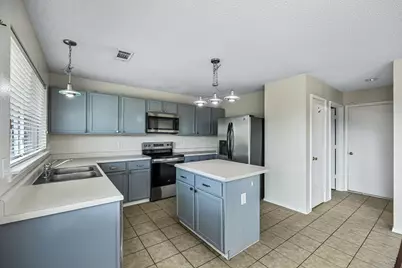 3720 Bandera Ranch Road, Fort Worth, TX 76262 - Photo 12