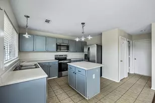 3720 Bandera Ranch Rd, Fort Worth, TX 76262 - Photo 12