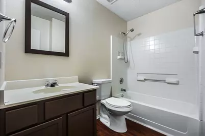 3720 Bandera Ranch Road, Fort Worth, TX 76262 - Photo 32