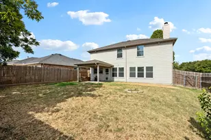 3720 Bandera Ranch Rd, Fort Worth, TX 76262 - Photo 36
