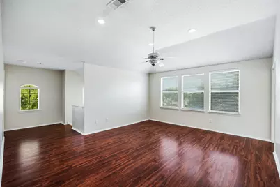 3720 Bandera Ranch Road, Fort Worth, TX 76262 - Photo 28