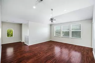 3720 Bandera Ranch Rd, Fort Worth, TX 76262 - Photo 28