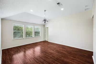 3720 Bandera Ranch Road, Fort Worth, TX 76262 - Photo 26