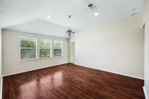 3720 Bandera Ranch Rd, Fort Worth, TX 76262 - Photo 26