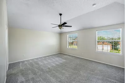 3720 Bandera Ranch Road, Fort Worth, TX 76262 - Photo 20