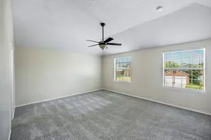 3720 Bandera Ranch Rd, Fort Worth, TX 76262 - Photo 20