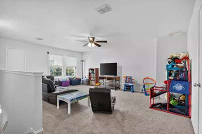 5025 River Rock Boulevard, Fort Worth, TX 76179 - Photo 32