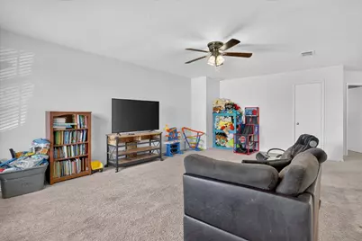 5025 River Rock Boulevard, Fort Worth, TX 76179 - Photo 34