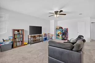 5025 River Rock Blvd, Fort Worth, TX 76179 - Photo 34