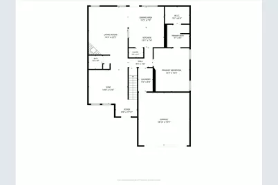 5025 River Rock Boulevard, Fort Worth, TX 76179 - Photo 40