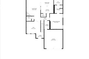 5025 River Rock Blvd, Fort Worth, TX 76179 - Photo 40