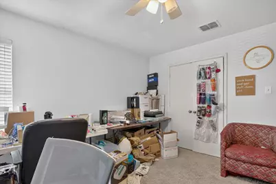 5025 River Rock Boulevard, Fort Worth, TX 76179 - Photo 28