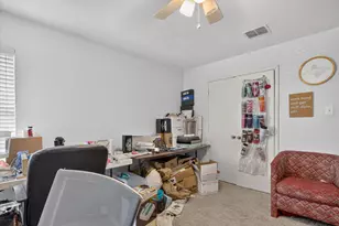 5025 River Rock Blvd, Fort Worth, TX 76179 - Photo 28