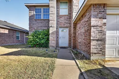 5025 River Rock Boulevard, Fort Worth, TX 76179 - Photo 8