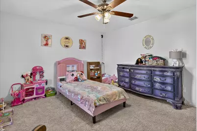5025 River Rock Boulevard, Fort Worth, TX 76179 - Photo 26