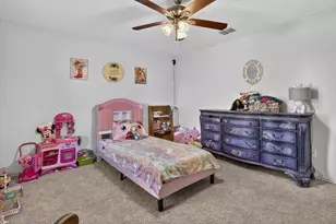 5025 River Rock Blvd, Fort Worth, TX 76179 - Photo 26