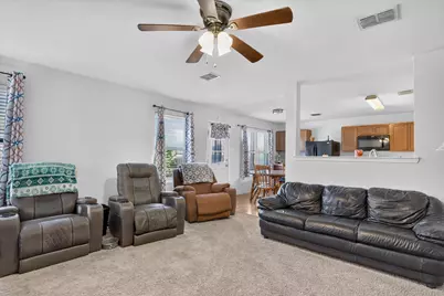5025 River Rock Boulevard, Fort Worth, TX 76179 - Photo 14