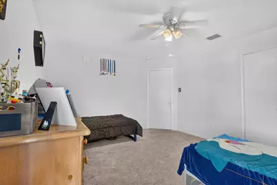 5025 River Rock Boulevard, Fort Worth, TX 76179 - Photo 30