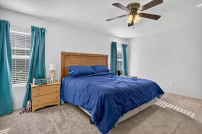 5025 River Rock Boulevard, Fort Worth, TX 76179 - Photo 22