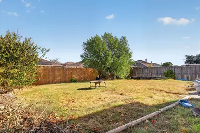 5025 River Rock Boulevard, Fort Worth, TX 76179 - Photo 36