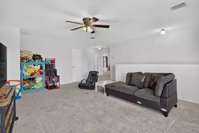 5025 River Rock Boulevard, Fort Worth, TX 76179 - Photo 4