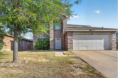 5025 River Rock Boulevard, Fort Worth, TX 76179 - Photo 6