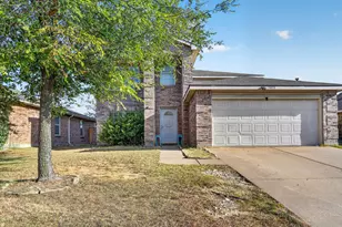 5025 River Rock Blvd, Fort Worth, TX 76179 - Photo 6