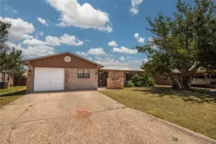 2317 Kerry Ln, Abilene, TX 79606 - Photo 38