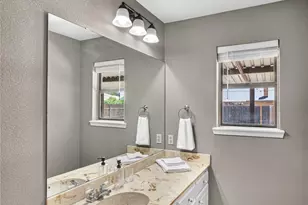 2317 Kerry Ln, Abilene, TX 79606 - Photo 28