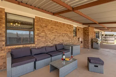 2317 Kerry Lane, Abilene, TX 79606 - Photo 36