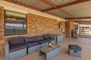 2317 Kerry Ln, Abilene, TX 79606 - Photo 36